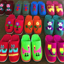 �ֹ��h������Ůë����Ь��ʽ��Ь��޼Ҿ���Ь����ë����Ь��Ʒ