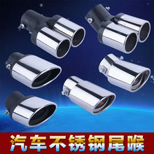 �m���m����ծa��ɣ�P���U�_��ꖹ��U�_β����܇���b��Ś����ͨ