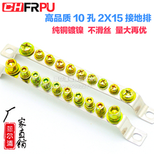 SֱN102*15 Ŷ 늙S~ӵؾ ~