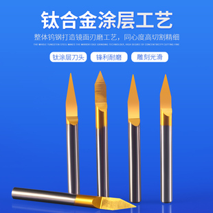 �����u�4mm⁉T�ӽ���ƽ�׼⵶��̵����ص�̵��^�F�~�X���ֵ�