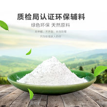 Ļu Ļʯp op ù_ ճN