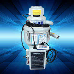 NX300G���ϙC330G�Ԅ�����o�m���ϙC660G�Ԅ����ϙC���ϙC���ϙC