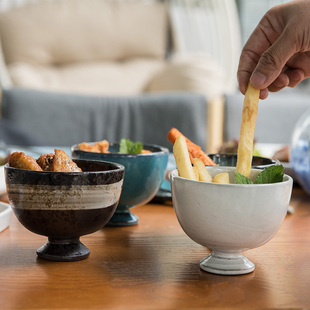 ���W���_���C�����²ʼ�����������l�����������ɫ���ղ;ߜ���