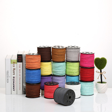 ţƤ�K�q���ֹ�DIY�Ʒ���K�o����ܛ���K�������ë�ֲ����K��