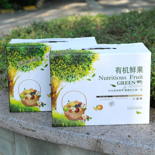 ����ˮ�����b�Y���¿��ݮ�����O�����С̖�J���Ҽ������ѶYƷ��