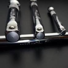 1/4���Լ��L�U3/8 1/2�׹ܰ������L�U 3/4������Ͳ�ӗU