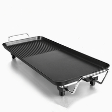 SS-06�nʽ늟����t����늿��P���ßo����ճ����C���l