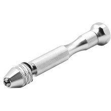 ������ֹ�荺˵��ۺ��ҽ���������U��荱�y���湤���ք������