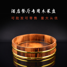 ?�Ƶ���ɫ�ˉ�˾ľ�бP��P�u�P��С���r�P���w���ľͰľͰ�ľ