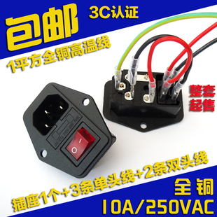 ac�Դ����Ʒ�ֲ������􎧱��U�z�Դ�������_�P���U�z�Դ������
