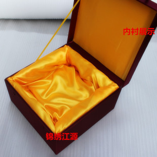 ���l�\�д�����t��ɰ�؉�ɽʯ�Pϴ���Ҹ�ľ����t�[���YƷ���b��