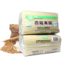 江西米粉8斤麻姑米粉干云南米线桂林米粉批发南昌米粉干米粉特产