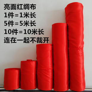 �t�I����Ļ�����ʲ���ö���t�I�ӾI�������ʲ���������Ť���貼