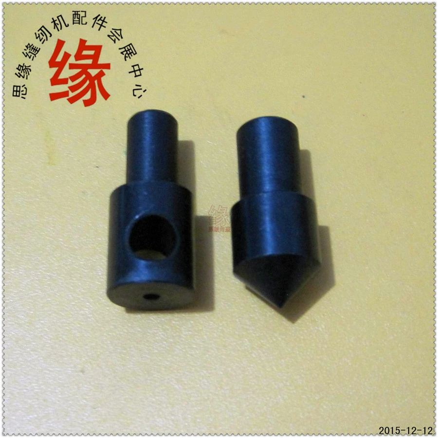 Пресс-форма для штамповки пряжки, большая белая штамповочная форма для штамповки пряжки 808, электрическая машина для штамповки пряжки, штамповочная форма для пивной кнопки, машина для штамповки пряжки