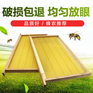 �L���з䳲�A���h���A��ϞƬ����ȫ���B�乤���۷䳲Ƣ��������Ƥ