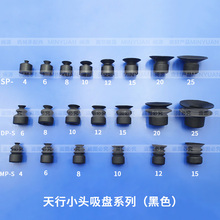 �Cе����� ����С�^������Pһ�����әCе��Ԫ�� ��ɫ���z���P