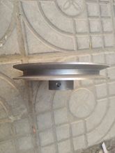 ����Ƥ��݆ a��b��c d�β��p��3 4 5 6���T�F�����^С 늙CƤ��݆