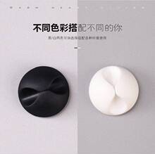 ������늾��̶��A���栝�������̶���ճ�߾��۔������W��ճ�N����