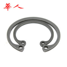 &Phi;3-35065��DIN472�Ӻ�±�׿��ڿ����õ��Ե�ȦC�Ϳ��ɿ���