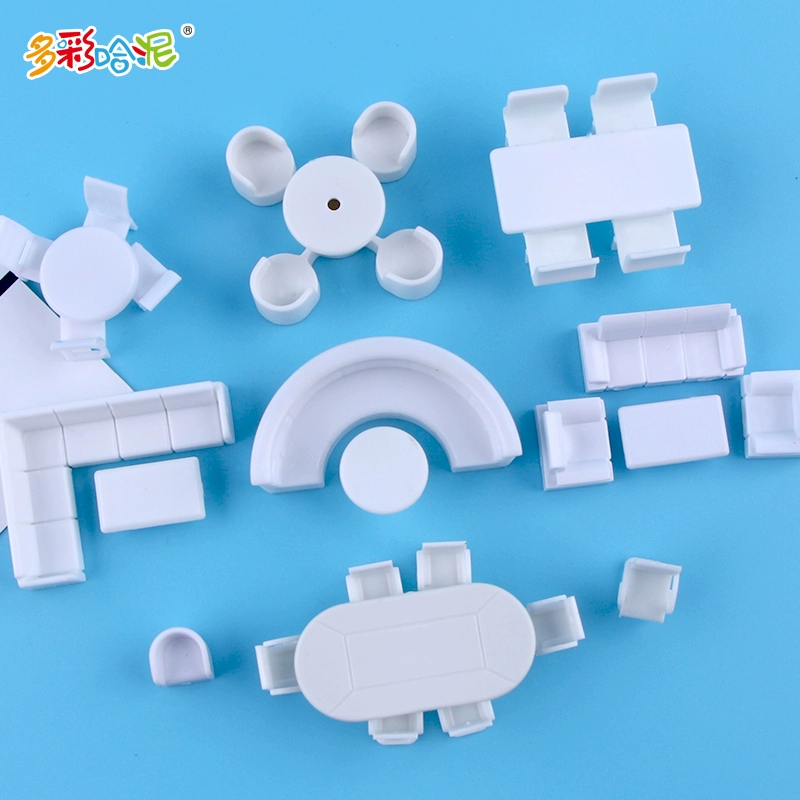 Архитектурная модель песочного стола, материал «сделай сам», недвижимость, песочный стол, сцена 1:75, студенческий дизайн интерьера, модель стола и стула