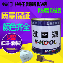 �F�T�ڗU���P���T���������������ٷ��P�����߷��¹ܵ�����