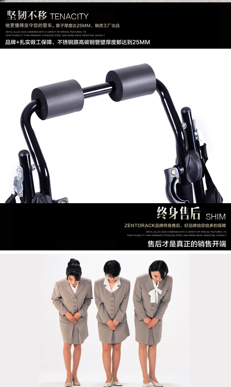 Anti-Falling Car Bicycle Rack Rear Rack Car Trunk Rear Rack Rear Hanging Car Rack Suspension Rack Suv