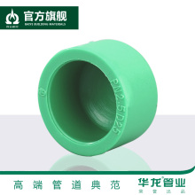 �Gɫ PPRˮ������ܼ� PPR��ñ���۹ܶ��^��ñ20 25 32���w4��6��