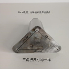 OI20���P������_4�����ǰ��{���_��6�繤��̨�N���t���̲��̨��