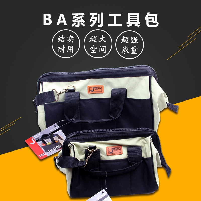 Durable handheld shopping bag, backpack