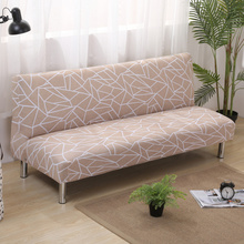 �ۯBɳ�l���ןo���֏���ɳ�l��ȫ��ɳ�l�ֽ�ͨ��ȫ�w��ˇ�f������