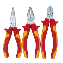 S046010 �^���ϻ��Q䓽z�Q6��8������Q�pɫ��б���Qб���Q