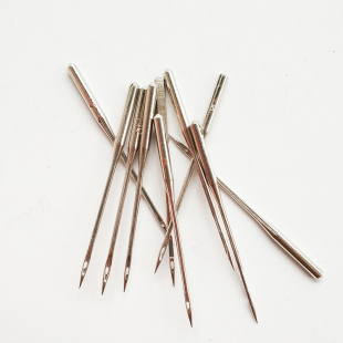 Brand sewing machine needle/household sewing machine accessories general/11, 12, 14, 16, 18/