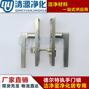 �����T�i �����T�i ��䓰��ӷ�����X�ĝ����ҵ ��؈����i�S��