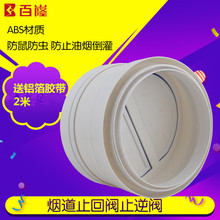 160�ܹܵ�ֹ���y�͟��C180ֹ���y150����������ζ170�������g