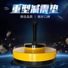 �_���p���| �����|�F�M�����z����p���� �C�����Û_�������|