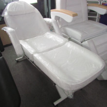 明美医疗半永久微整型注射美容床按摩床修甲床纹身椅多功能纹身床