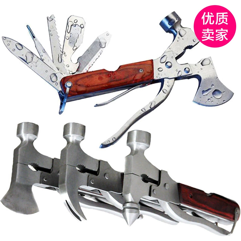 Подходит для автомобильного молотка, аварийного молотка, оконного стеклобойного молотка, автомобильного молотка, автомобильного многофункционального портативного мини-спасательного молотка.