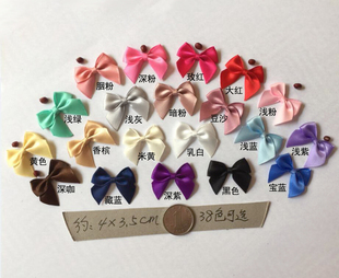 ���㾄�������Y�l�DIY�Ʒ������b�o��Ո���YƷ�NƬ���Ʒ13/12
