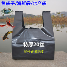������ɫ���Ĵ����r���rзˮ�a�����������������R�A���b�~����