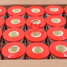 ƴ�p�� ¡ľƤƴ�Ͼ� ����ƴ�p�C�p���^J6J8�����z��