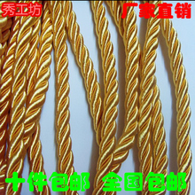 ���K��1.0���׽�ɫ����Ť�K�bҾ��������b�K�K�������K�����K