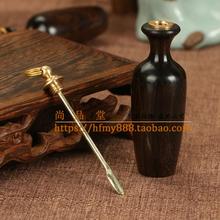 ľǟ Ϲ̴ǟ¶YƷYƷgɫֹˇ