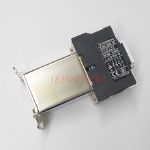 j8CX41DT��ˮCJ�o��1DTGS���|����һ�����21350250��g3