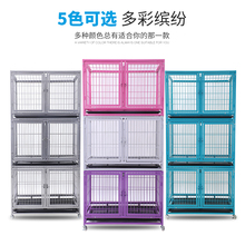 \ȮСȮӴ֌\؈\ӻ\Bӹ\pĸ\