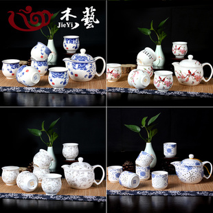 P66D�͏d�豭���b�p�Ӵ�̖�մɲ�����׼����໨�ɹ�����߲�P