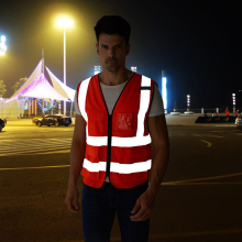 OI20���ⱳ���S�R��ӡ�֭h�l�T�з�܇�ö�ڴ�����ʩ���ɹ����