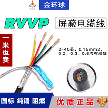 ���~RVVP2 3 4 5 6 7о0.2 0.3 0.5ƽ�� ���l������̖���ξ�AWG��