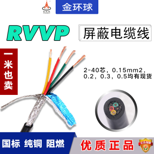 ���~RVVP2 3 4 5 6 7о0.2 0.3 0.5ƽ�� ���l������̖���ξ�AWG��