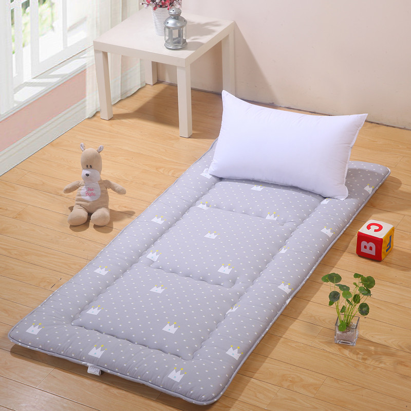 εγδεζβ 그레이 크라운 εγδεζβ