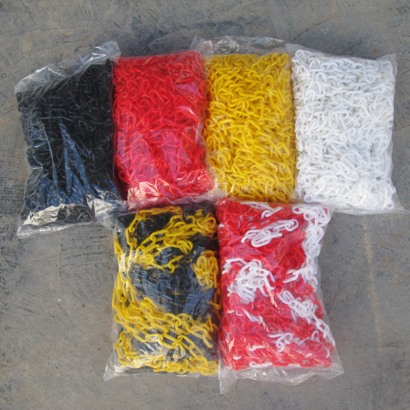 其他交通控制管理设备